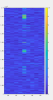 67092_1750604063_Screenshot from 2025-06-22 15-28-00.png